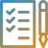 booking icon
