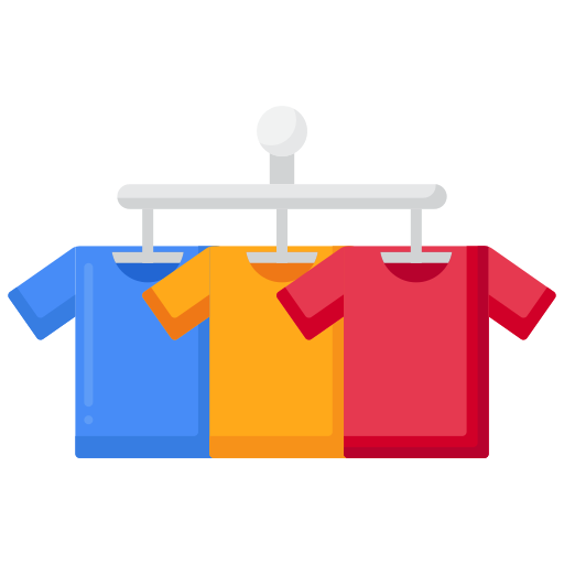 garment