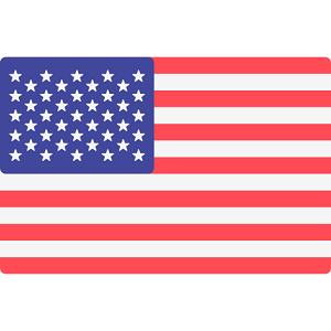 United State Flag